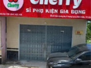 SỞ HỮU NGAY Căn Nhà MẶT TIỀN - KINH DOANH Đường Trần Hoàng Na - Giá