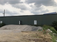 BÁN LÔ ĐẤT PHÂN LÔ – CHÈ LÀNG, THANH LIÊM, HÀ NAM (ĐẤT CŨ)