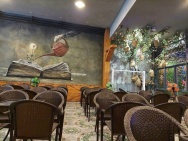 SANG GẤP QUÁN CÀ PHÊ – MẶT TIỀN KHU DÂN CƯ ĐÔNG ĐÚC, DIÊN KHÁNH,