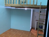 CHO THUÊ PHÒNG TẠI SỐ 250 KIM GIANG, PHƯỜNG ĐẠI KIM, HOÀNG MAI, HÀ