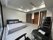 CHÍNH CHỦ CHO THUÊ PHÒNG & STUDIO FULL ĐỒ – NGÕ 302 ĐƯỜNG LÁNG