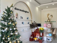 SANG SPA TÂM HUYẾT – GẦN SÂN BAY TÂN SƠN NHẤT, KHÁCH VÃNG LAI ỔN