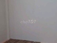 CHO THUÊ PHÒNG TRỌ – PHỐ BẠCH MAI, HAI BÀ TRƯNG