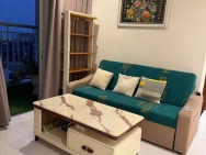 Vinhome Central Park Phường 22, Quận Bình Thạnh, HCM - GIÁ SIÊU TỐT