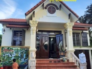 LÔ ĐẤT ĐẸP- ĐẦU TƯ LÀ SINH LỜI chính chủ cần bán nhanh lô đất tại