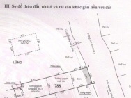 SIÊU PHẨM MẶT TIỀN ĐÔNG HƯNG THUẬN 42 – LÔ ĐẸP HIẾM, GIÁ QUÁ TỐT!