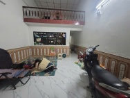 ♥ K Trưng Nữ Vương, cạnh Công Viên, nhà Văn Hóa, 49m2, ngang 4.1m,