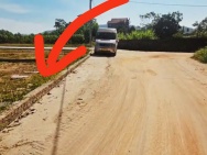 Lô 100m2 Siêu Hot Sóc Sơn – Đường Rộng Ô Tô Tránh, Giá Rẻ Bất Ngờ