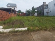 ♥ Đất kiệt Ô tô sát Nam Kỳ Khởi Nghĩa, 173m2, ngang 7.5m,2.x tỷ