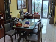 Bán căn hộ chung cư 3PN – Valencia Garden, Việt Hưng, Long Biên