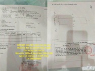 ĐẤT ĐẸP- GIÁ TỐT chính chủ cần bán nhanh lô đất  tại huyện Chư