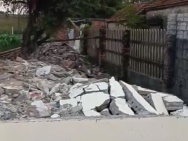 HOT HOT - CẦN BÁN LÔ ĐẤT VIEW BIỂN 2 MẶT Ở Tt. Quất Lâm, H.Giao