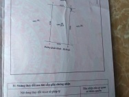 HOT HOT - CẦN BÁN LÔ ĐẤT TẠI xóm Lạc Hồng, Nghi Diên, Nghi Lộc,