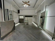 CHO THUÊ MẶT BẰNG KINH DOANH TẠI MỄ TRÌ THƯỢNG, QUẬN NAM TỪ LIÊM,