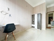 CẦN NHƯỢNG LẠI PHÒNG TRỌ – HỢP ĐỒNG CÒN 8 THÁNG