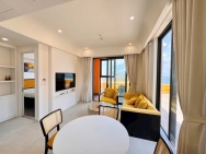 CHÍNH CHỦ BÁN CĂN HỘ THUỘC DỰ ÁN SUN GRAND CITY HILLSIDE RESIDENCE,