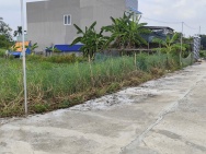 CHÍNH CHỦ BÁN CĂN HỘ THUỘC DỰ ÁN SUN GRAND CITY HILLSIDE RESIDENCE,