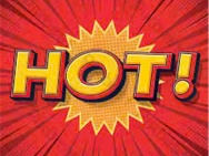 ĐẤT ĐẸP – GIÁ ĐẦU TƯ - CẦN BÁN LÔ GÓC 2 MẶT TIỀN  tại  PHÚ SƠN,