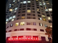 CĂn HỘ ĐẸP – GIÁ ĐẦU TƯ - CẦN BÁN NHANH 2 CĂN CHUNG CƯ CAO CẤP GIỚI