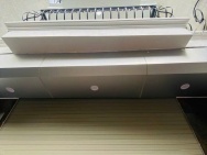 Bán nhà Giáp Nhị – 5
 tầng thang máy, nhà mới tinh, MT 4.1m – Giá