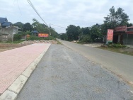 Đất thổ cư 60m² tại Cao Dương – giá 3xx
Lõi cụm KCN – dân cư đông –