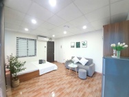 NHÀ ĐẸP 7 TẦNG THANG MÁY CỔ NHUẾ, 80M2 GIÁ 13,5 TỶ BAO BỌC XUNG