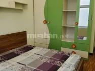 CHÍNH CHỦ CHO THUÊ PHÒNG TẦNG 3 ĐẦY ĐỦ ĐỒ TẠI THÁI THỊNH, ĐỐNG ĐA,