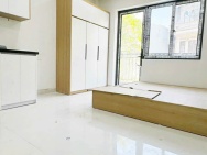 Nhượng phòng giá 4.5 triệu – Tổng cục 5, Yên Xá -  Xã Tân Trều -