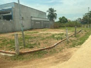 ĐẤT ĐẸP - GIÁ TỐT - Cần Bán Nhanh Lô Đất Vị Trí Đắc Địa Tại Đại