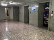 CĂN HỘ CHUNG CƯ KHU ĐÔ THỊ MỚI DƯƠNG NỘI, HÀ ĐÔNG, HÀ NỘI