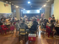 CẦN SANG LẠI QUÁN KINH DOANH TÂM HUYẾT – MẶT BẰNG ĐẸP TẠI 640 VÕ