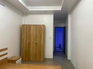 Hiếm Hót chính chủ cần bán nhà trước Tết nhà Cầu Noi Bắc Từ Liêm