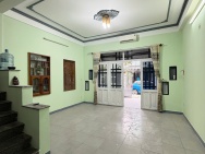 CẦN BÁN NHÀ 2 TẦNG ĐƯỜNG 5M5 LÊ PHỤ TRẦN – MÂN THÁI – SƠN TRÀ – ĐÀ