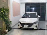 BÁN NHÀ SIÊU ĐẸP – MẶT PHỐ LÝ QUỐC BẢO - TP HẢI DƯƠNG - VỊ TRÍ VÀNG