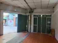 Cho thuê cửa hàng mặt phố Đình Quán, Phường Phúc Diễn, Bắc Từ Liêm,