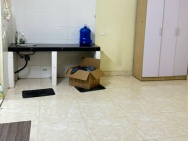 CHO THUÊ PHÒNG KHÉP KÍN TẠI CỔ NHUẾ 1, BẮC TỪ LIÊM, HÀ NỘI- TẶNG