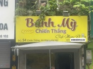 SANG GẤP QUÁN PHỪƠNG VĂN QUÁN , HÀ ĐÔNG ĐANG HOẠT ĐỘNG 3 NĂM