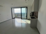 Căn góc 3PN3WC - Giá 4.9 tỷ trả nhanh - Sổ hồng MT Eastmark City Q9