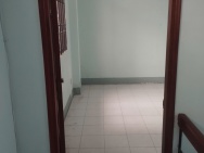 CHÍNH CHỦ CHO THUÊ PHÒNG TRỌ - BÌNH THẠNH -TPHCM