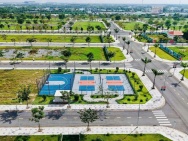 ĐẤT ĐẸP  CẦN BÁN Nhanh Đất Nền Đẹp ĐỐI DIỆN TRƯỜNG HỌC Xã Lương