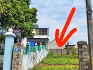 AI CÓ ĐẤT RẺ TÔI CÓ ĐẤT RẺ HƠN NHỈNH 300 TRIỆU ĐẤT Ở ĐÔ THỊ