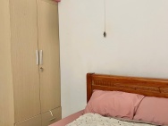 PASS PHÒNG TẠI 167/2 NGÔ TẤT TỐ – PHƯỜNG 22, BÌNH THẠNH