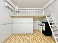 PASS PHÒNG GIÁ SIÊU RẺ – VÀO Ở TỪ 21/12 KHÔNG PHÁT SINH PHÍ - Gò