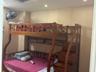 CHÍNH CHỦ CHO THUÊ – CĂN HỘ 2PN 63m² BA ĐÌNH  TẦNG 7 – 2 MẶT THOÁNG