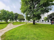 CHÍNH CHỦ BÁN ĐẤT LÔ GÓC – HƯỚNG ĐÔNG NAM HIẾM TẠI KĐT QUANG MINH