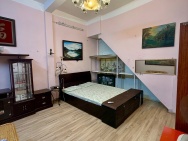 CHO THUÊ PHÒNG TRỌ TẠI VĂN MIẾU - ĐỐNG ĐA