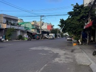 BÁN NHÀ 1 TRỆT 1 LẦU VỪA Ở VỪA KINH DOANH MẶT TIỀN PHƯỚC LONG, NHA