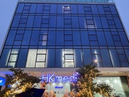 THÀNH PHÁT SERVICED APARTMENT – CHUẨN SỐNG 5 SAO GIỮA LÒNG VIỆT TRÌ