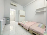 CẦN PASS PHÒNG GẤP PHÒNG TRỌ  – 489 Huỳnh Văn Bánh, P.13, Phú