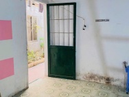 CHO THUÊ NHÀ RIÊNG TẠI  THỊ TRẤN VĂN ĐIỂN, HUYỆN THANH TRÌ, HÀ NỘI